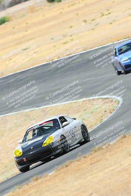 media/Jun-24-2023-Speed Ventures (Sat) [[e4846f1b89]]/1-Red/session 2 turn 2/